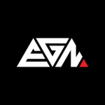 EGN Clothing