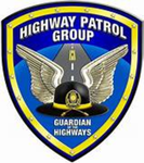 (HPG) - HIGHWAY PATROL GROUP PNP