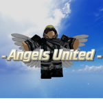 -Angels United-