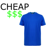 cheap clothe lol