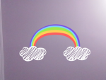 Color multicolores