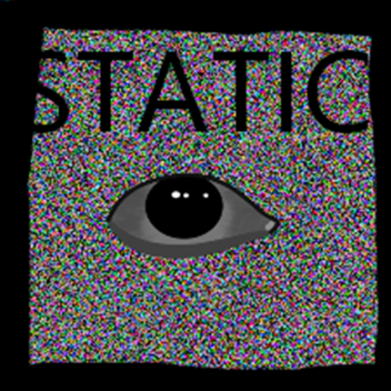 STATIC