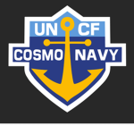 UNITED STATES COSMO NAVY.