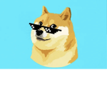 Mr nugget doge group!