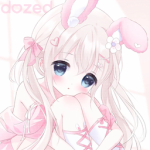 dozed Roblox