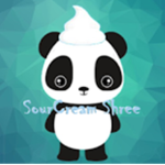 SourCream Team