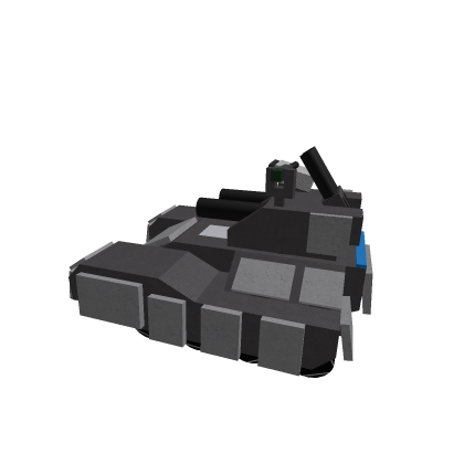 Model 188