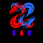 KAR Official Group
