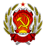 [CCCP] Supreme Soviet of the Soviet Union