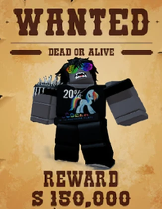Imperial Warszawa Roblox group icon