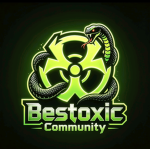 Bestoxic Community