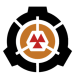 :|| Special Containment Procedures Foundation.