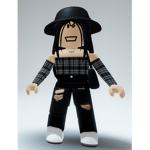 BestgamerhAnah