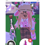 Lay lay robux giver