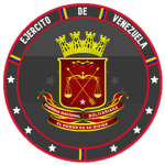 EDV | Guardia Nacional Bolivariana
