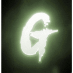 Glomain Central (BETA)