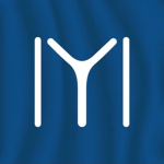 Kayi——— Tribe
