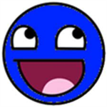 TELAMON FAN CLUB v9.2