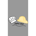Joyful Jobs!