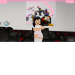 Royale high group for everybody