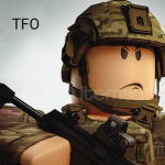 TFO Asker Kampı