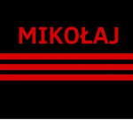 Mikołaj fan group