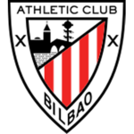 [MPS] Athletic Bilbao