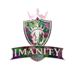 [ Imanity ]
