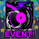 [MOON! 🌪️🌘] OG:REMASTERED!