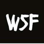 WE DROP FRIST(WSF)