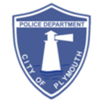 PIymouth PoIice Department ᅠᅠ