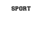 Elite P, Sports