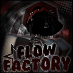 Flow Factory