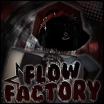 Flow Factory Group Thumbnail