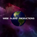 Wise Alexz Productions