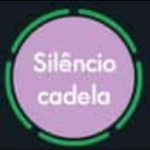 Grupo de gayh