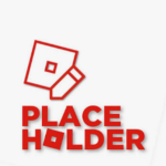 Elku Studios Group Thumbnail