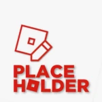 Elku Studios Group Thumbnail