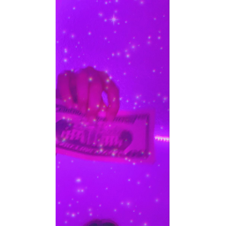 baddie gif pic rooms