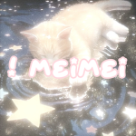 ! meimei