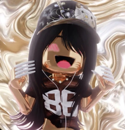 Luvlypuppies Roblox group icon