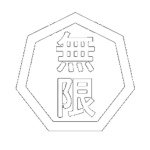 Mugen [Ro-Ghoul]