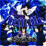 /temple