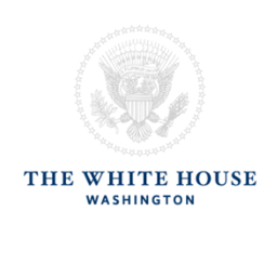 The White House