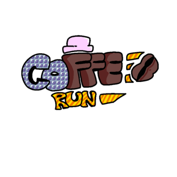 Sorry we rebuilding this