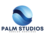 Palm_Studio