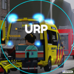 Hulpdiensten Utrecht
