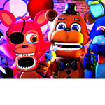 PixelGunRobux