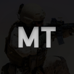 Marine Technolοgies