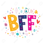 THE BEST FRIENDS GROUP !!!!